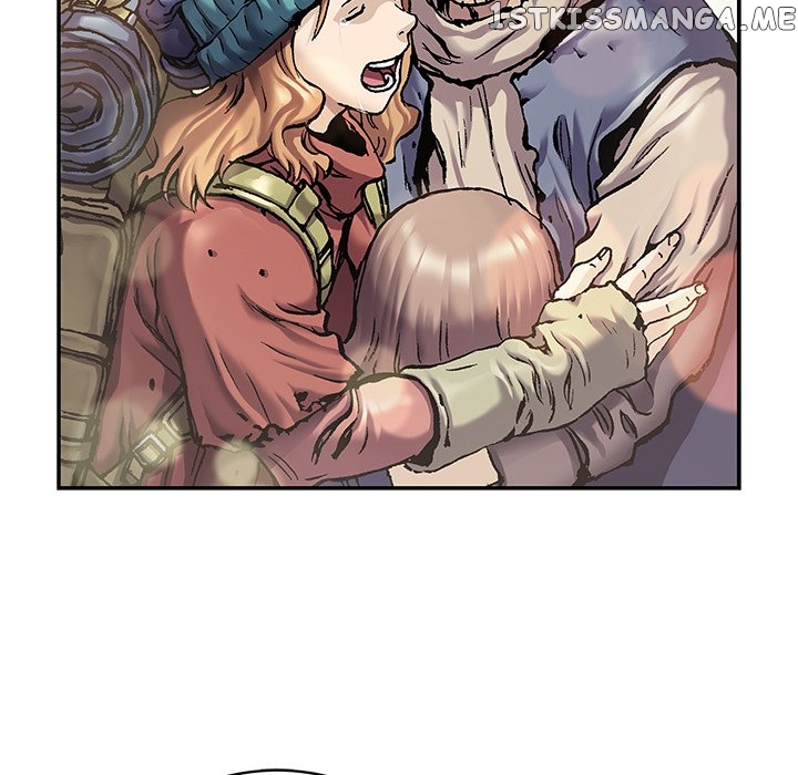 Leviathan, Chapter 211 image 22